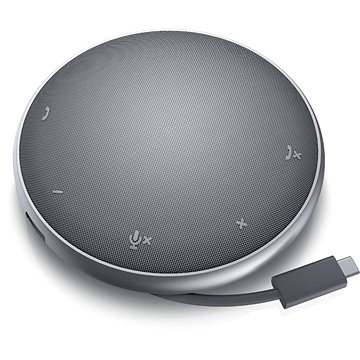 

Dell Mobile Adapter Speakerphone - MH3021P