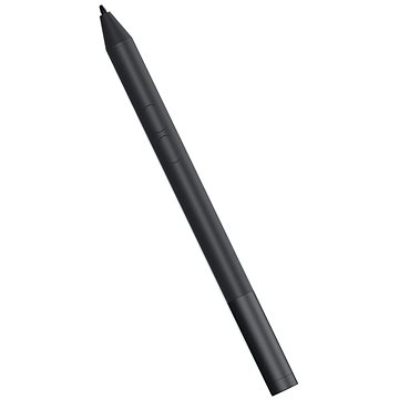 Dell Active Pen - PN350M - Dotykové pero