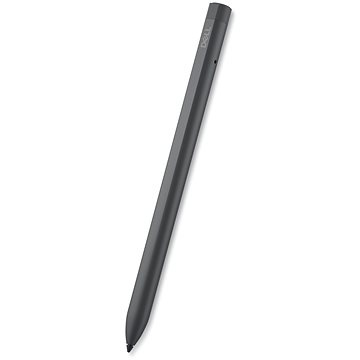 

Dell Premier Rechargeable Active Pen - PN7522W