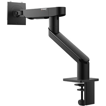 

Dell Single Arm Monitor pro 19" až 38" - MSA20
