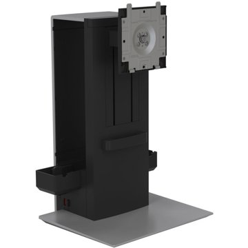 

Dell Optiplex Small Form Factor All-in-One Stand OSS21