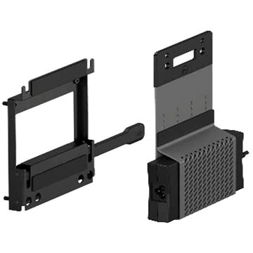 

Dell Dual VESA pro OptiPlex Micro PC