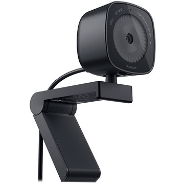 

Dell Webcam - WB3023