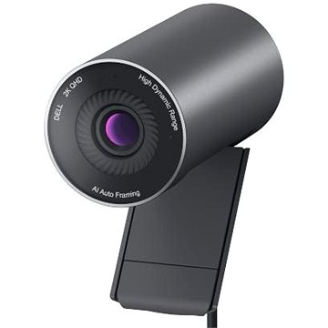 

Dell Pro Webcam - WB5023