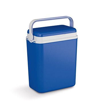 

Adriatic 12 l tmavě modrý