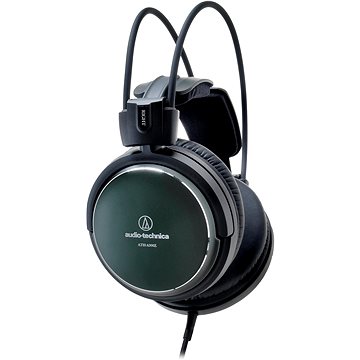 

Audio-Technica ATH-A990Z