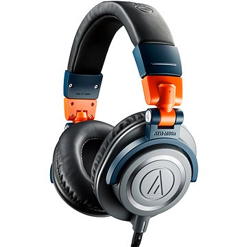 

Audio-Technica ATH-M50xLAB