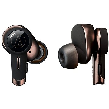 

Audio-Technica ATH-TWX-9