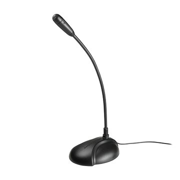 

Audio-Technica ATR4750-USB
