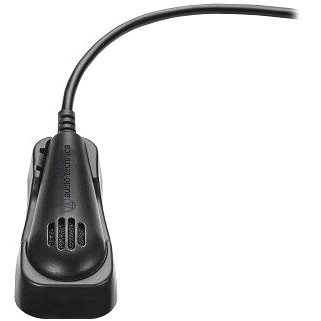 

Audio-Technica ATR4650-USB