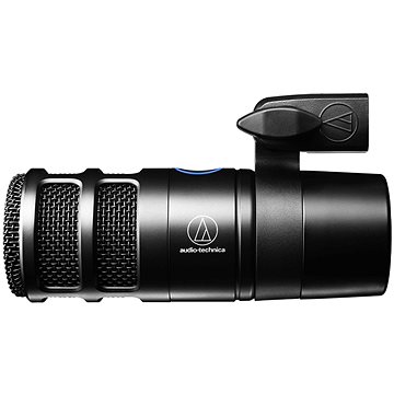 

Audio-Technica AT2040USB