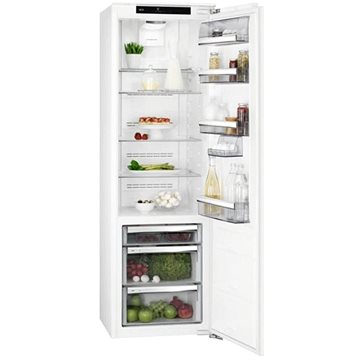 

AEG Mastery SKE818E9ZC