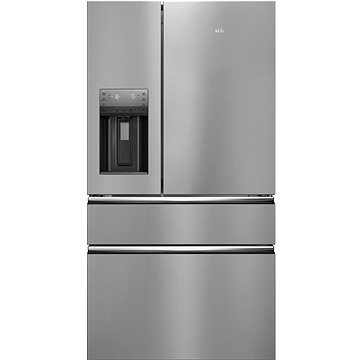

AEG 9000 MultiSwitch RMB954E9VX
