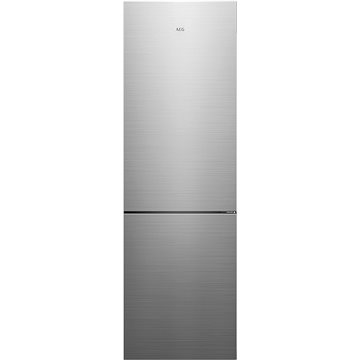 

AEG 7000 GreenZone+ ORC7P321DX