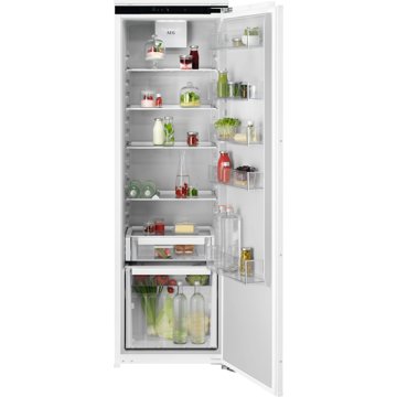 

AEG 6000 DynamicAir TK6DS181EC