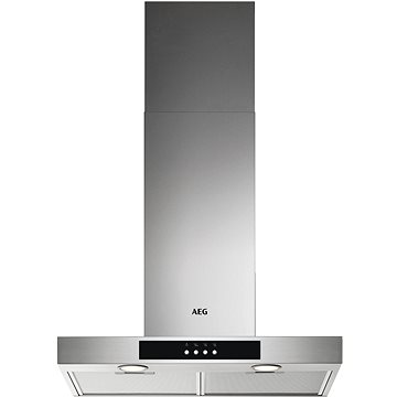 

AEG 6000 LedSpot DBB4651M