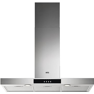 

AEG 6000 LedSpot DBB4951M
