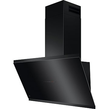 

AEG 7000 SilenceTech GV77D91SB