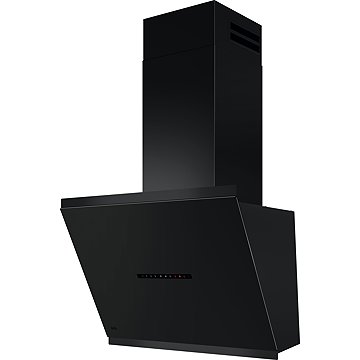 

AEG 7000 SilenceTech GV77D61ST
