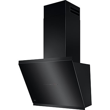 

AEG 7000 SilenceTech GV77D61SB
