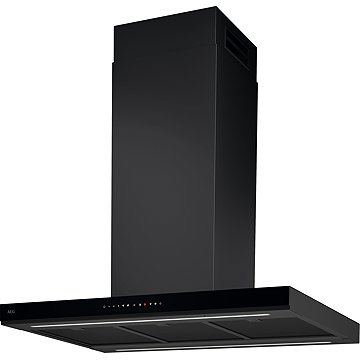 

AEG 8000 AuroraTech GI87D91CB