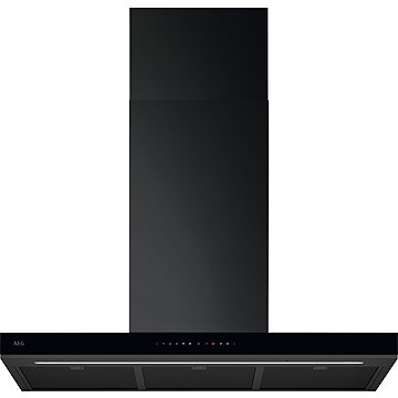 

AEG 8000 AuroraTech GB87D91CB