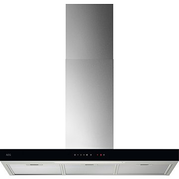 

AEG 6000 Hob2Hood GB67D91HL