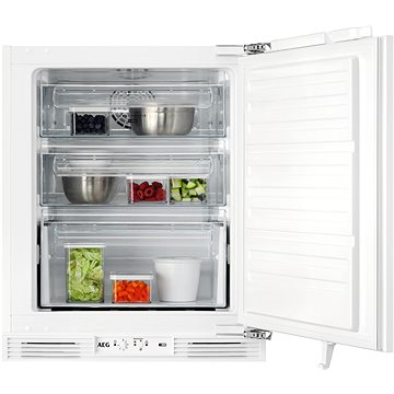 

AEG 7000 OAB7N82EF
