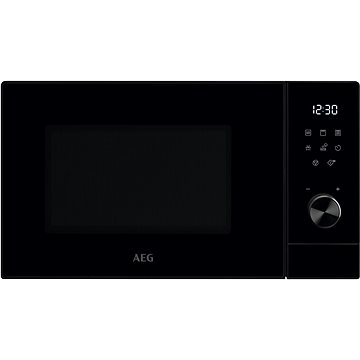 

AEG Mastery MFB295DB