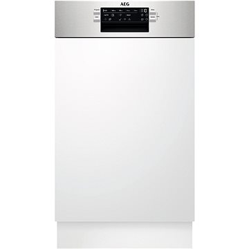

AEG Mastery FEE73407ZM