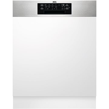

AEG Mastery MaxiFlex FEE72706PM