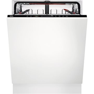 

AEG 7000 FAV55BVI3P