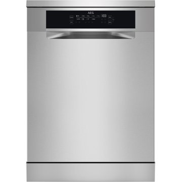 

AEG 7000 GlassCare FFB76707PM