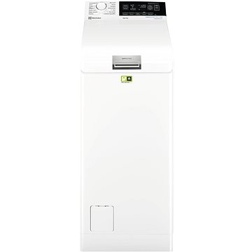 

ELECTROLUX PerfectCare 700 EW7TN23372C