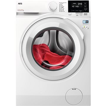 

AEG LFR71862BC