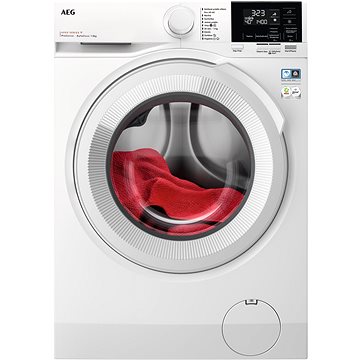 

AEG LFR61842QC