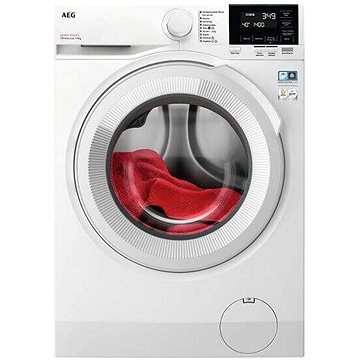 

AEG 6000 ProSense™ LFR61942BC