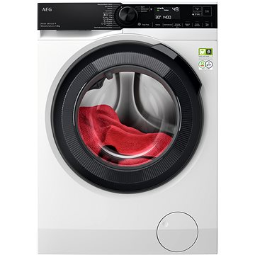 

AEG 9000 AbsoluteCare® LFR93846UC