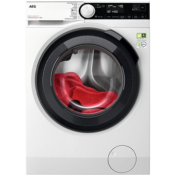 

AEG 9000 AbsoluteCare® LFR93946UC