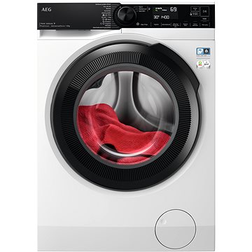 

AEG 7000 ProSteam® UniversalDose LFR73844OC
