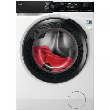 

AEG 7000 ProSteam® UniversalDose LFR73164OC