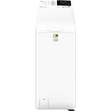 

AEG 6000 ProSense™ LTR6G263C