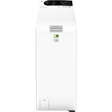 

AEG 7000 ProSteam® LTR7E373AC
