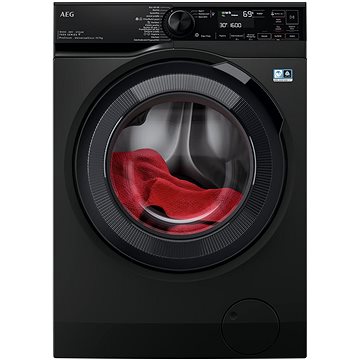 

AEG 7000 ProSteam® UniversalDose LWR73066OC