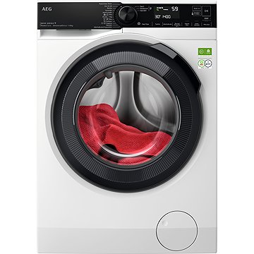 

AEG 8000 PowerCare UniversalDose LFR83146SOC