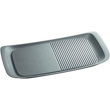 

AEG MAXI-GRILL
