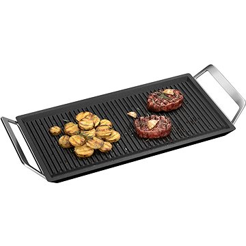 

AEG Plancha grill A9HL33