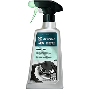 

AEG/ELECTROLUX M3SCS200
