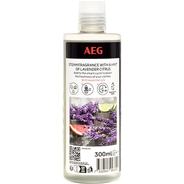 

AEG Steam Fragrance A2WASF00
