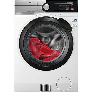 

AEG 9000 SensiDry® L9WAN61BCE